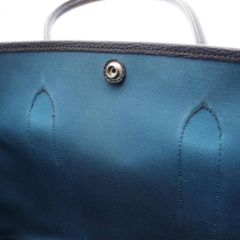 HERMES Bag - Picture 13 of 14